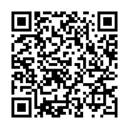 APK QR