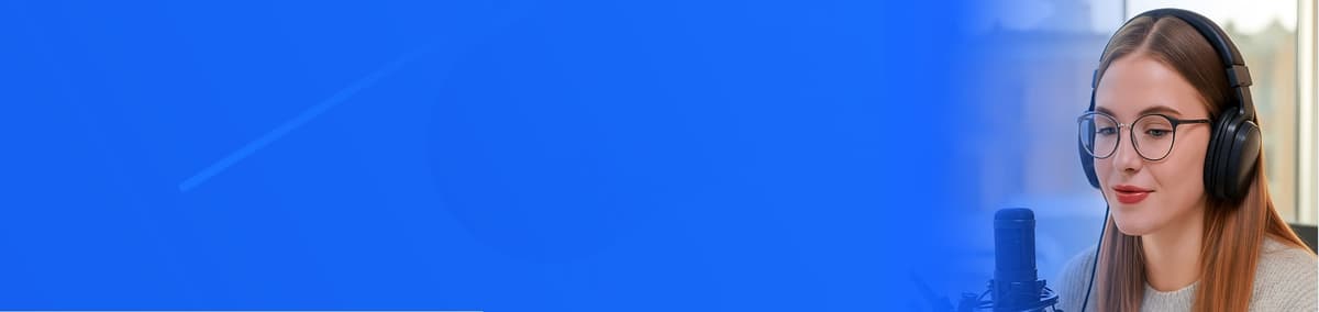 Download App Image