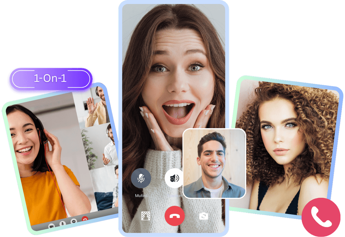 Use Case Image