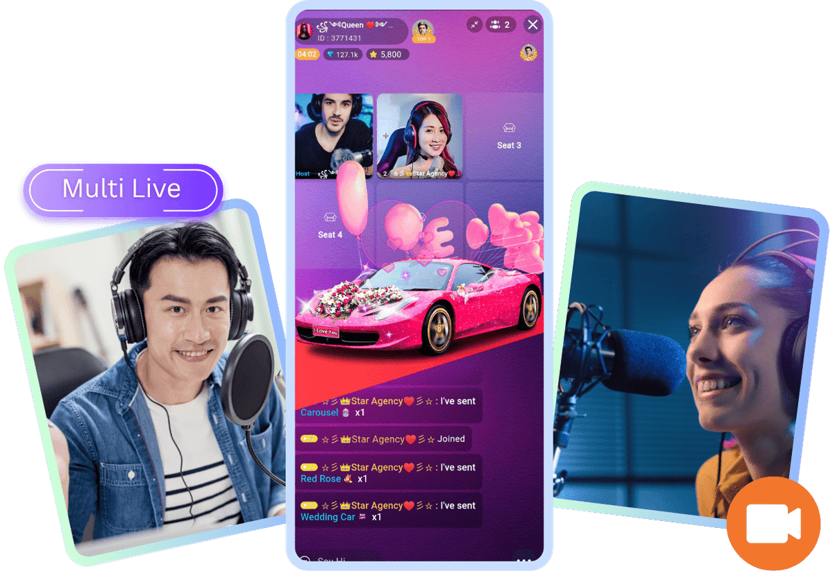 Use Case Image
