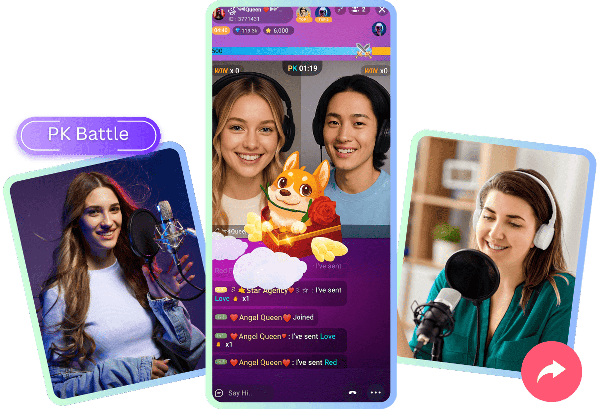 Use Case Image