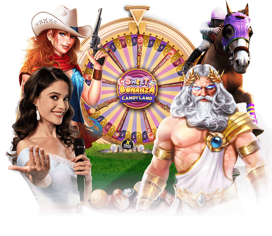 Games