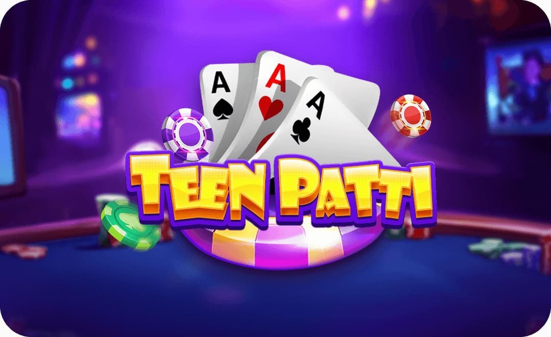 Game $0