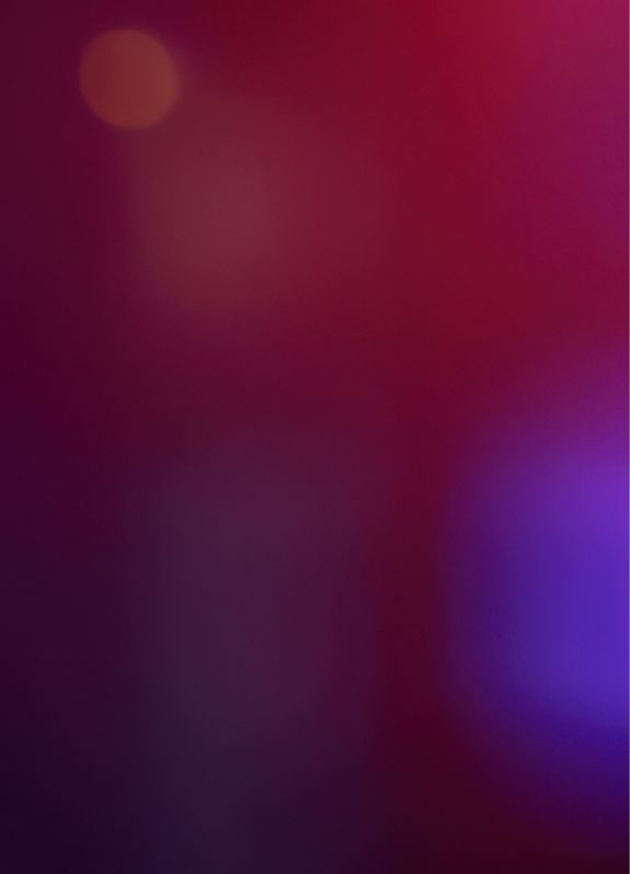Background Desktop